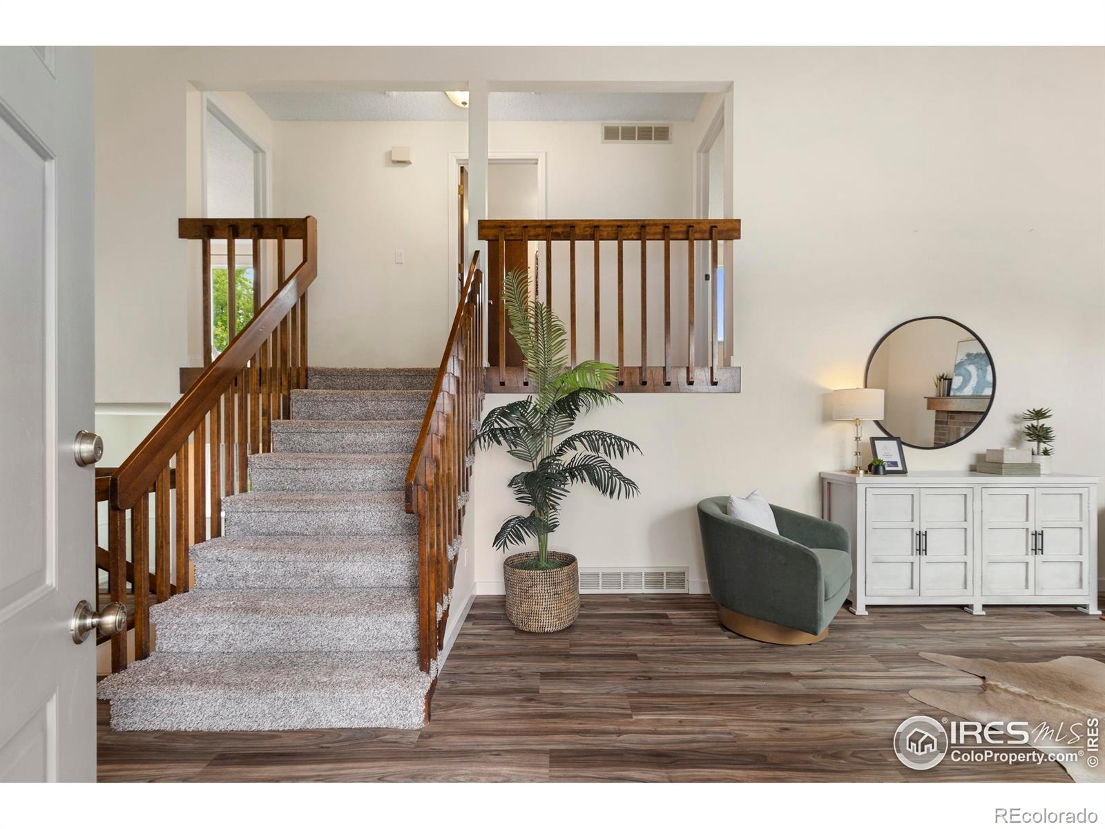MLS Image #12 for 1512  calkins avenue,longmont, Colorado