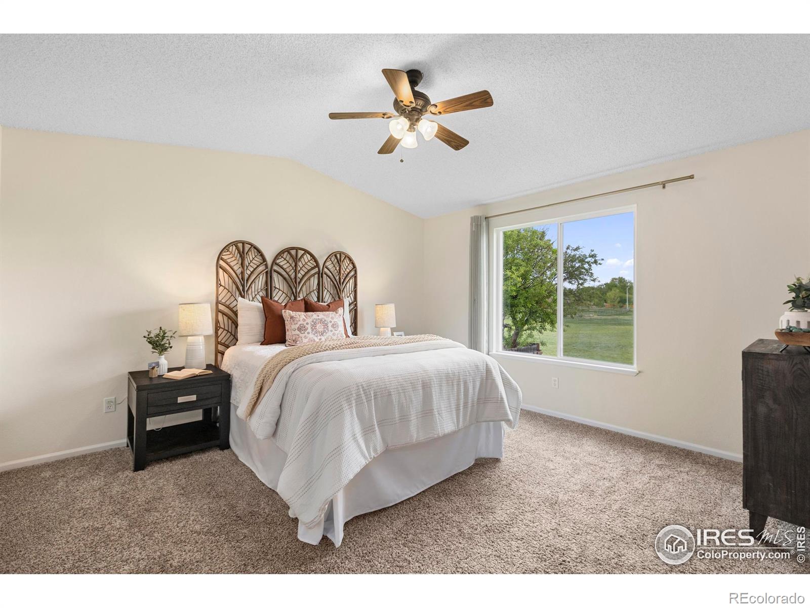 MLS Image #13 for 1512  calkins avenue,longmont, Colorado