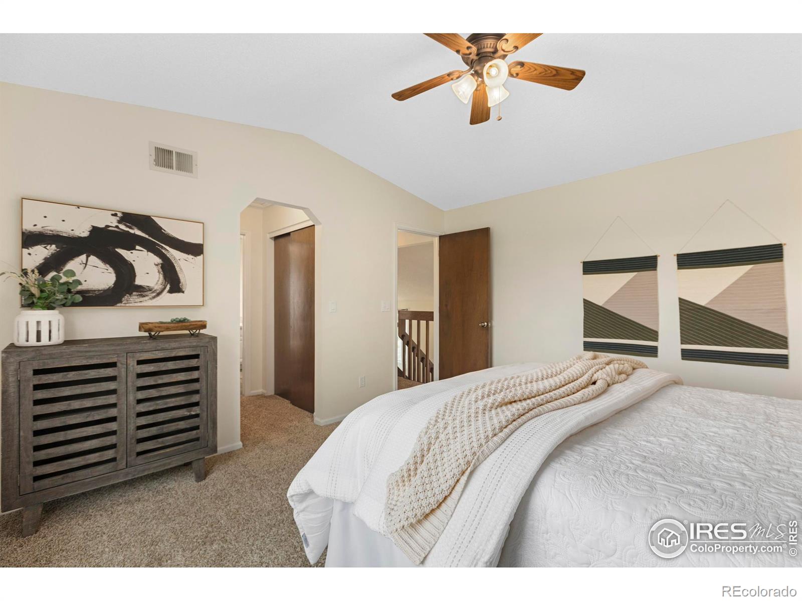 MLS Image #14 for 1512  calkins avenue,longmont, Colorado