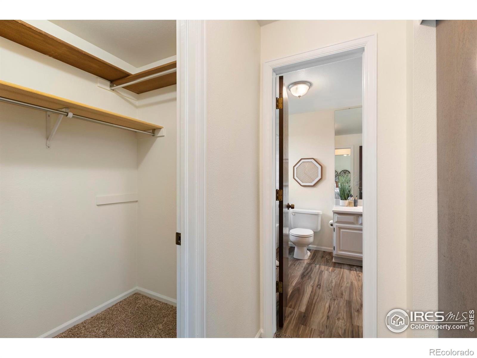MLS Image #15 for 1512  calkins avenue,longmont, Colorado