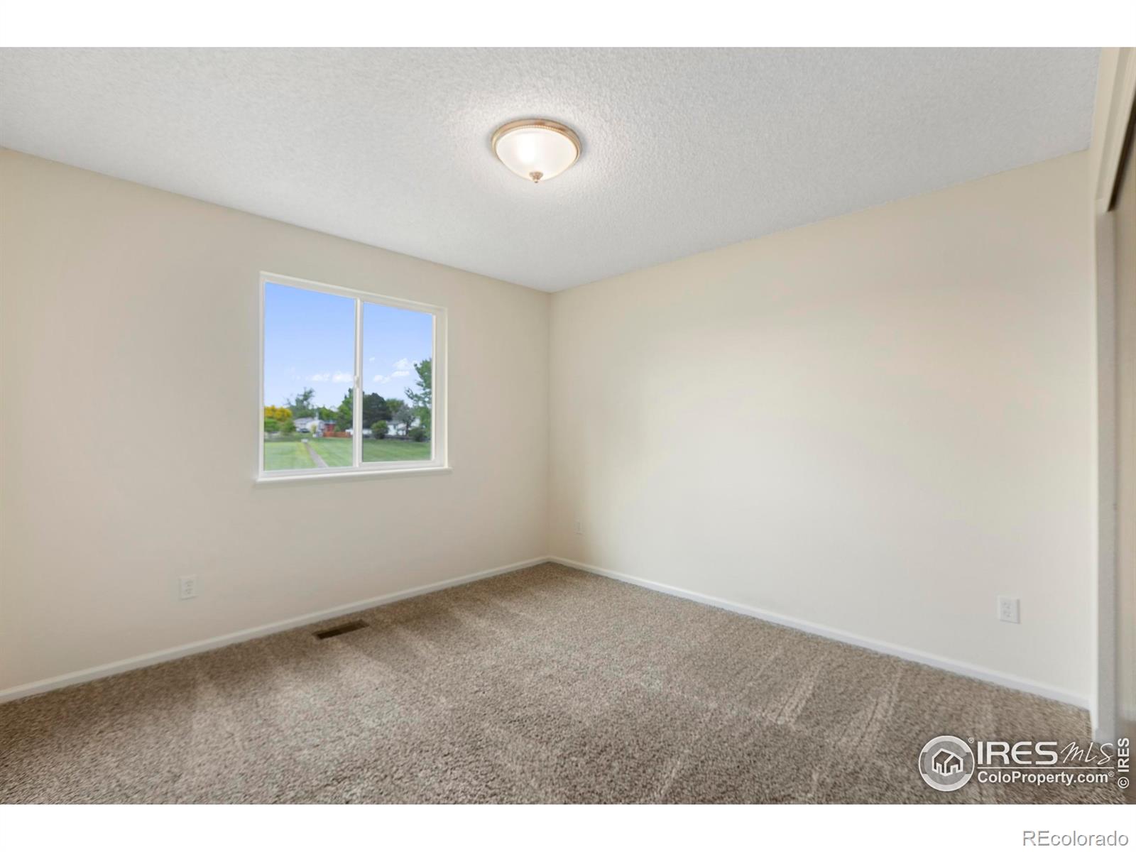 MLS Image #17 for 1512  calkins avenue,longmont, Colorado
