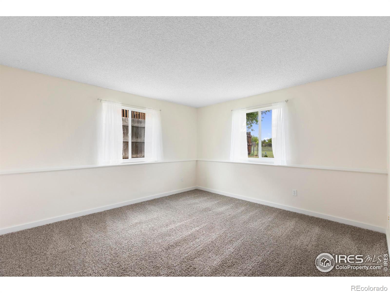 MLS Image #18 for 1512  calkins avenue,longmont, Colorado