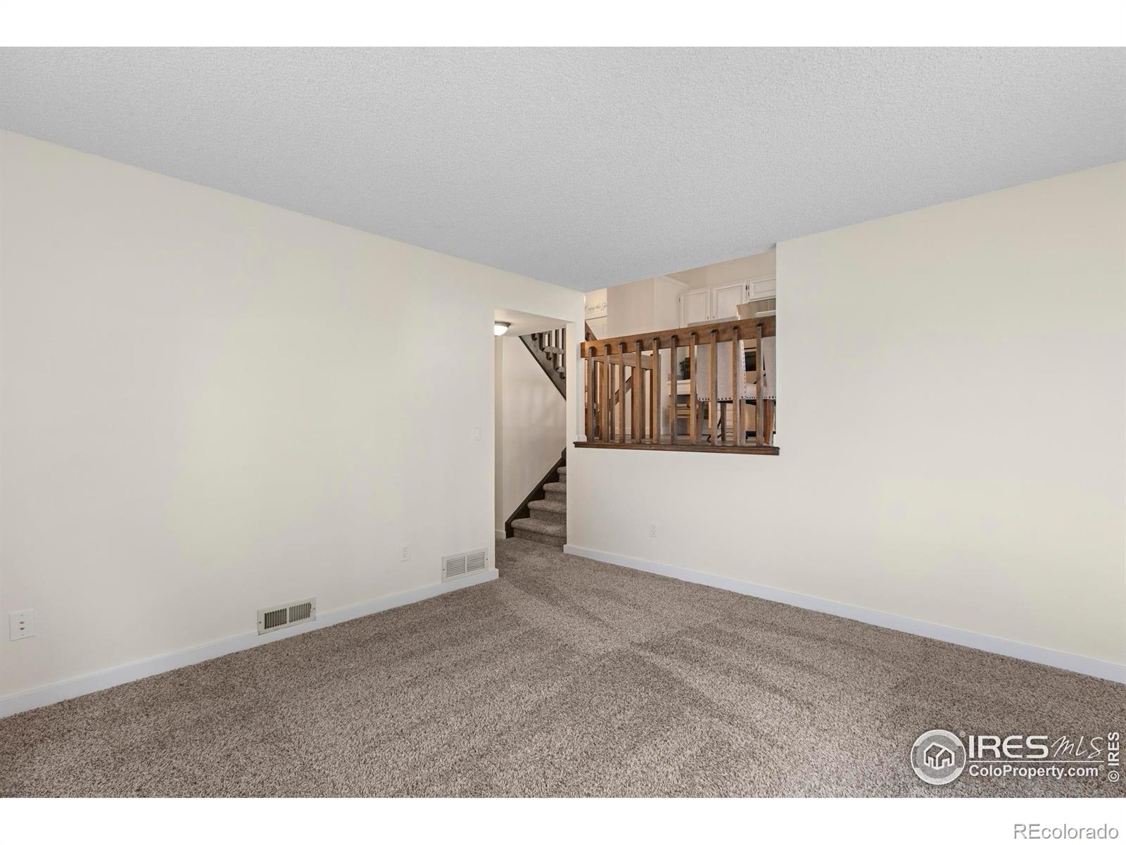 MLS Image #19 for 1512  calkins avenue,longmont, Colorado