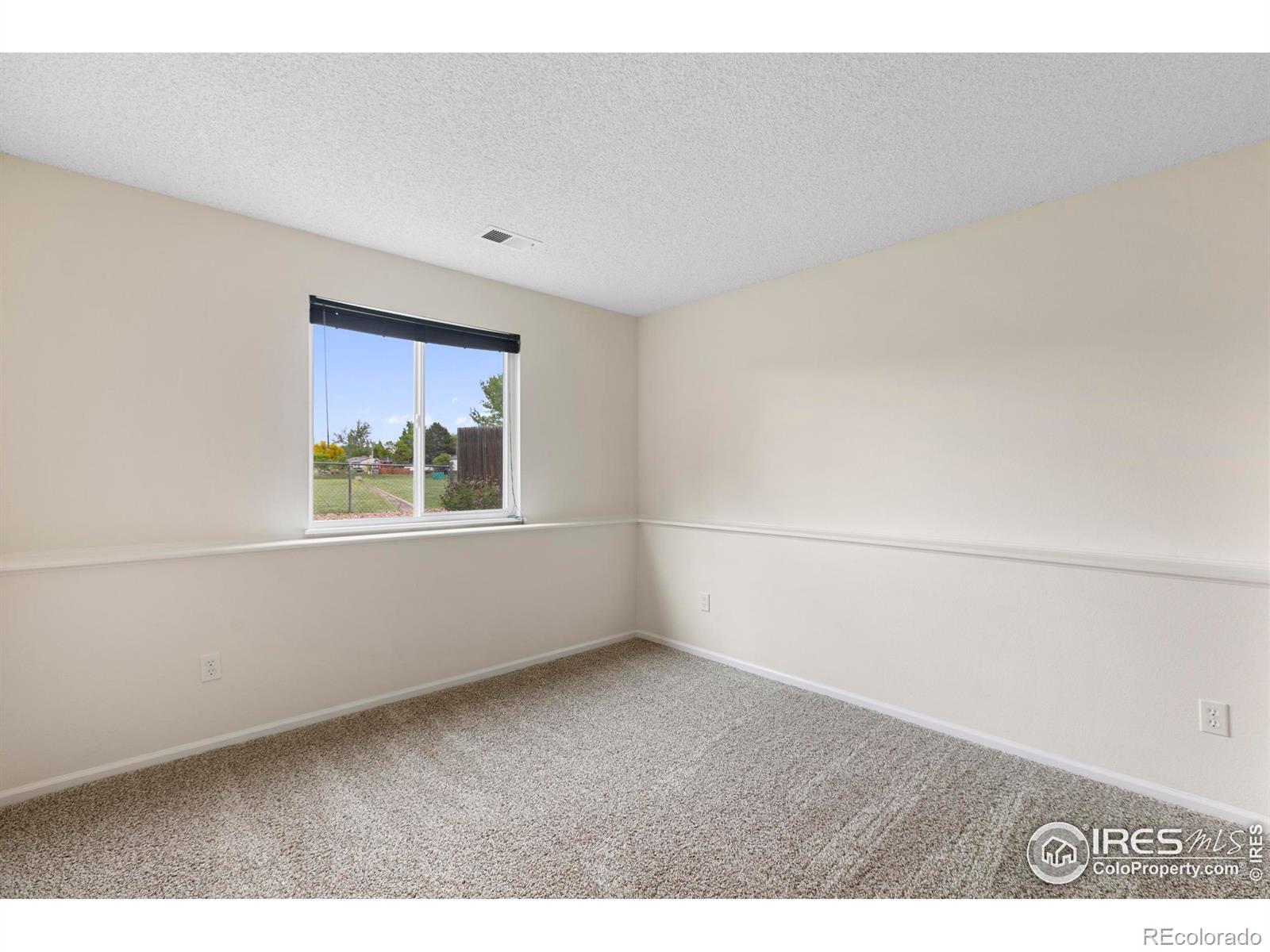 MLS Image #20 for 1512  calkins avenue,longmont, Colorado