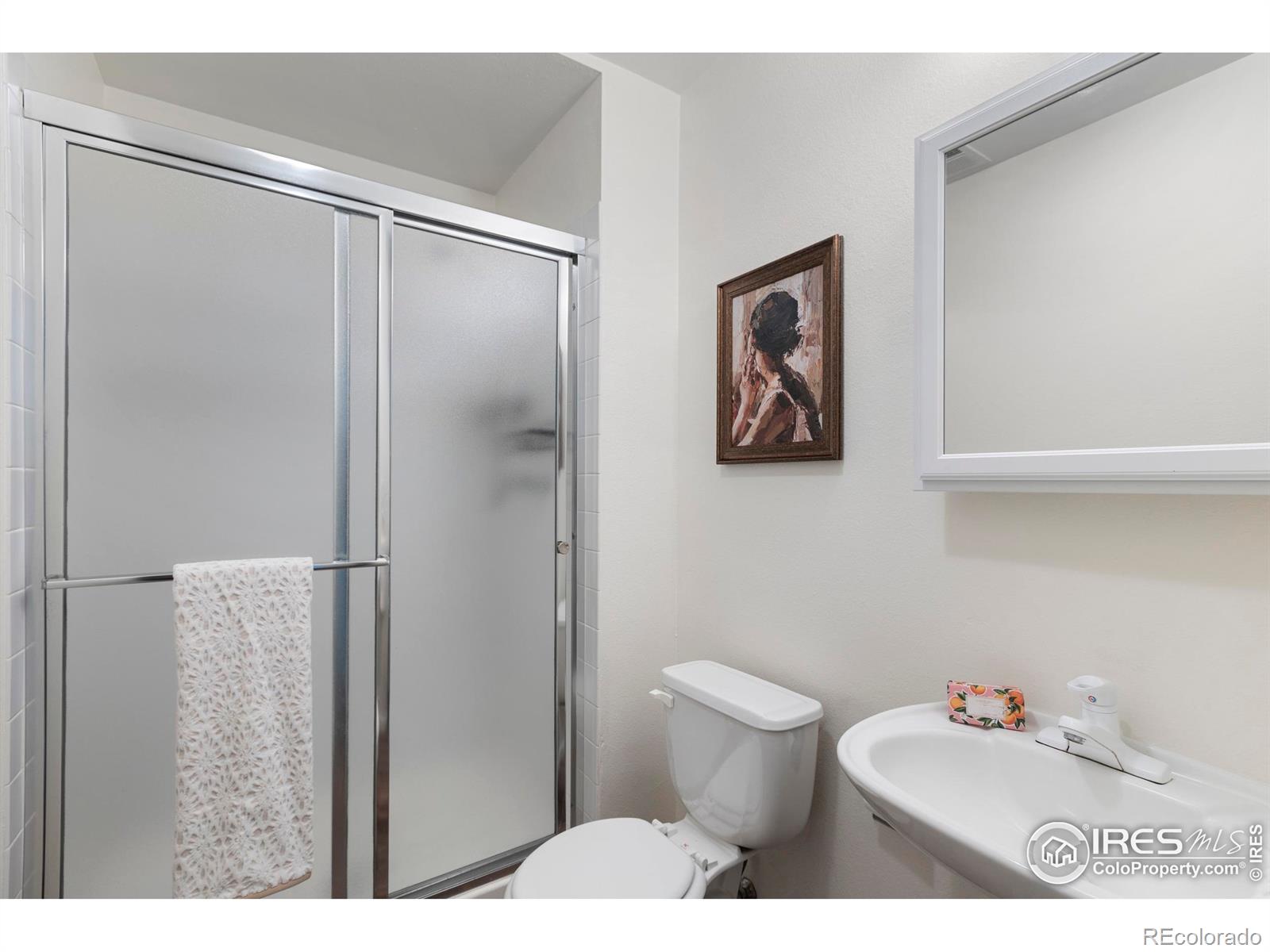 MLS Image #21 for 1512  calkins avenue,longmont, Colorado