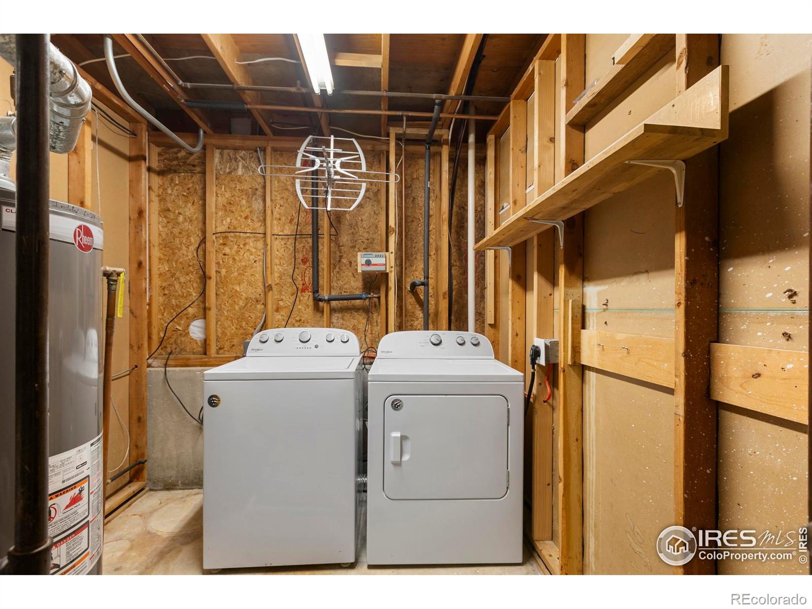 MLS Image #22 for 1512  calkins avenue,longmont, Colorado