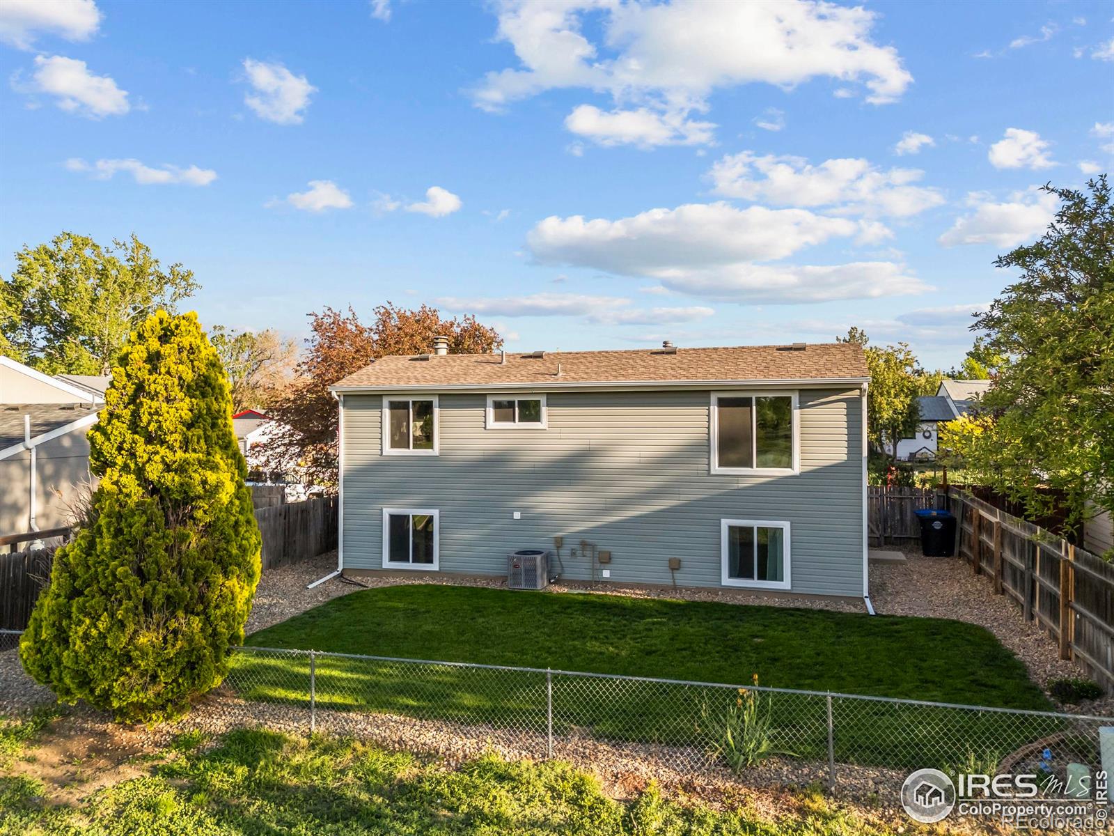 MLS Image #23 for 1512  calkins avenue,longmont, Colorado