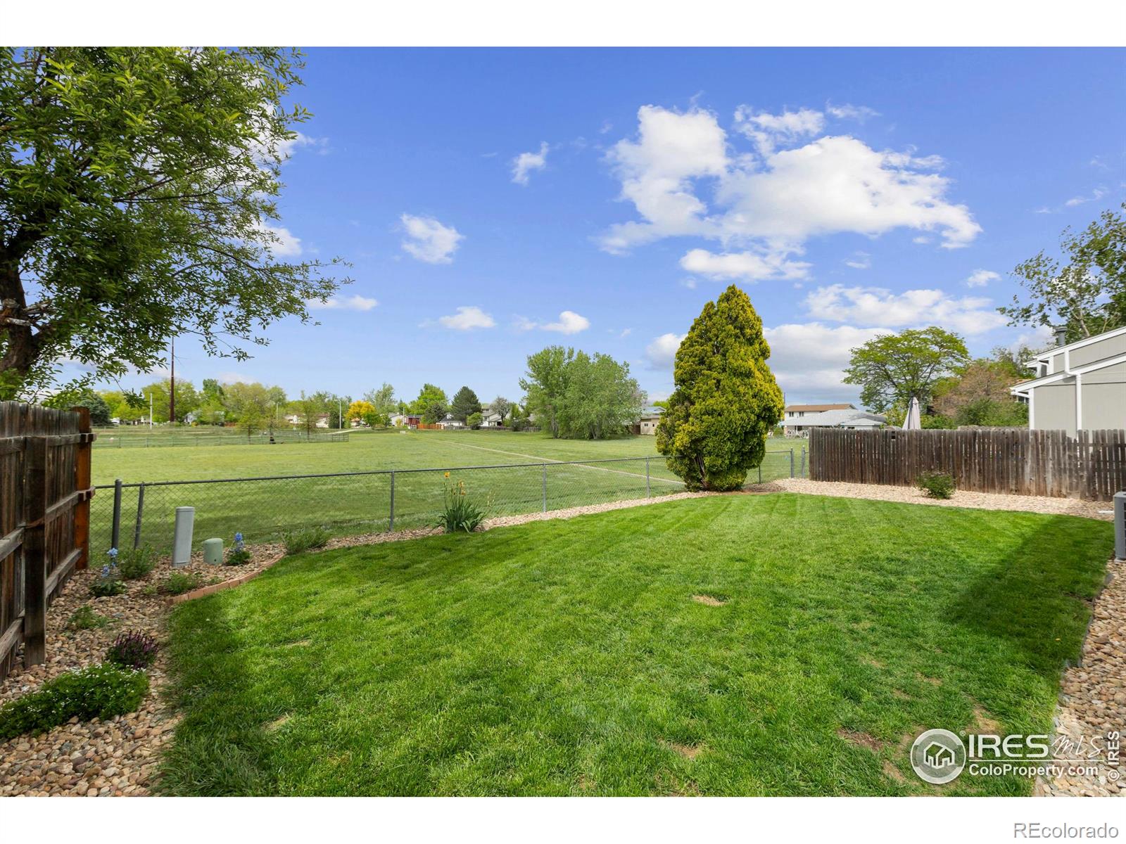 MLS Image #24 for 1512  calkins avenue,longmont, Colorado