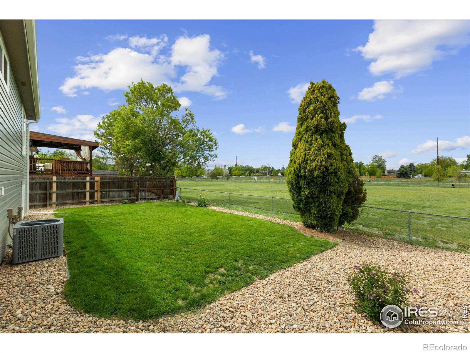 MLS Image #25 for 1512  calkins avenue,longmont, Colorado