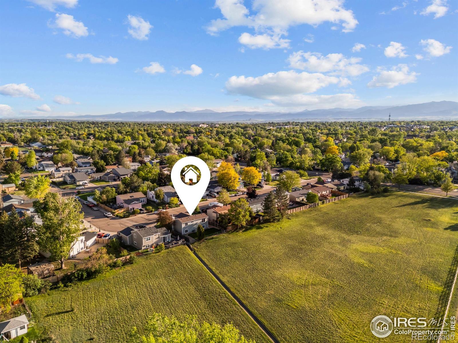 MLS Image #26 for 1512  calkins avenue,longmont, Colorado