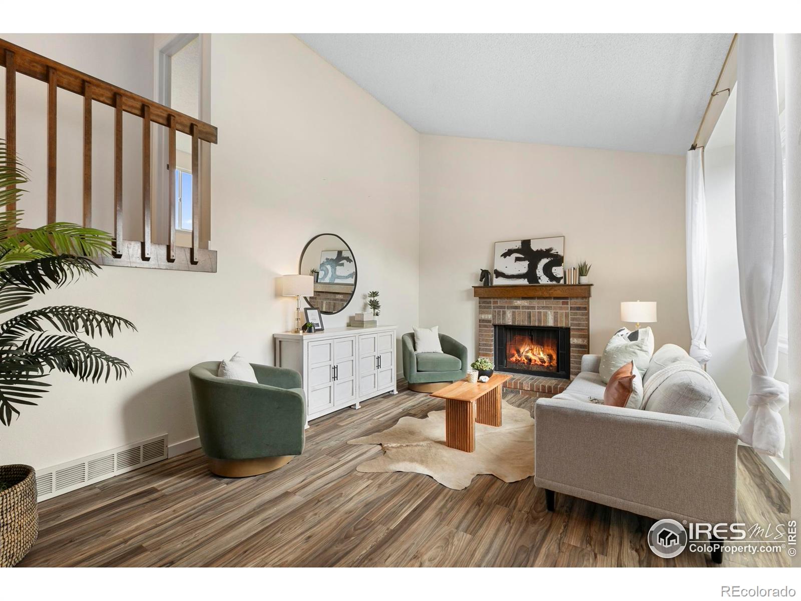 MLS Image #3 for 1512  calkins avenue,longmont, Colorado