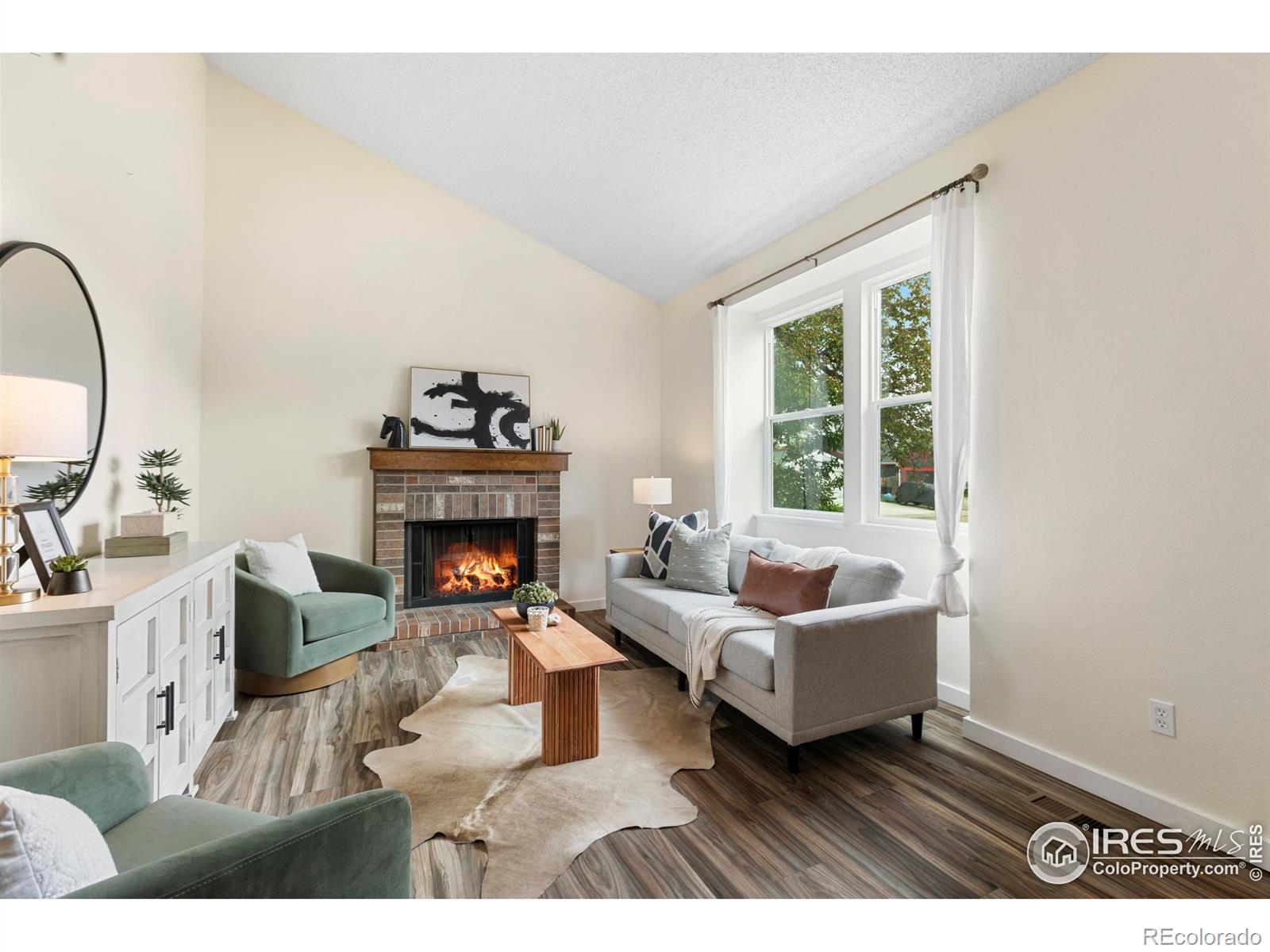 MLS Image #4 for 1512  calkins avenue,longmont, Colorado
