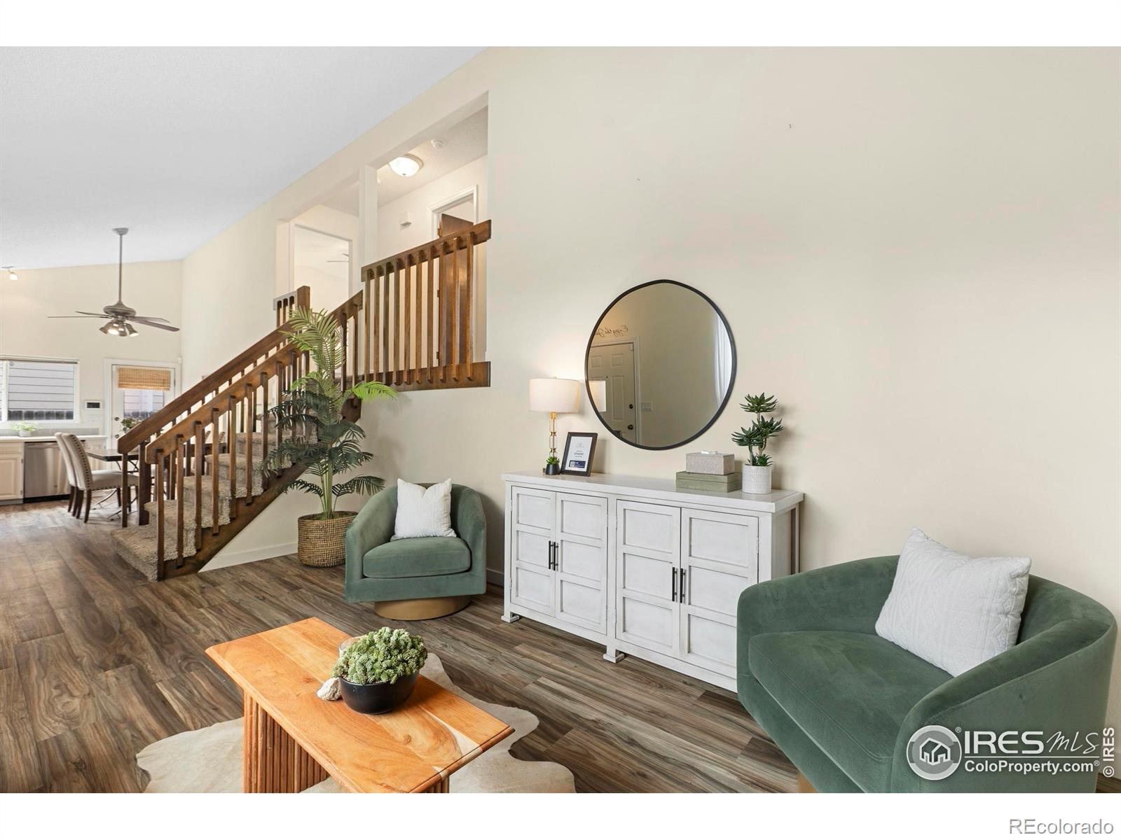 MLS Image #5 for 1512  calkins avenue,longmont, Colorado