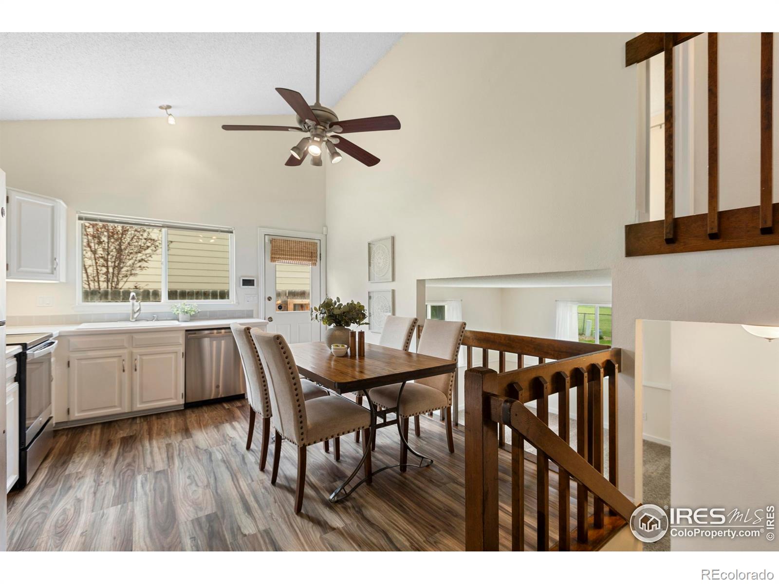 MLS Image #6 for 1512  calkins avenue,longmont, Colorado