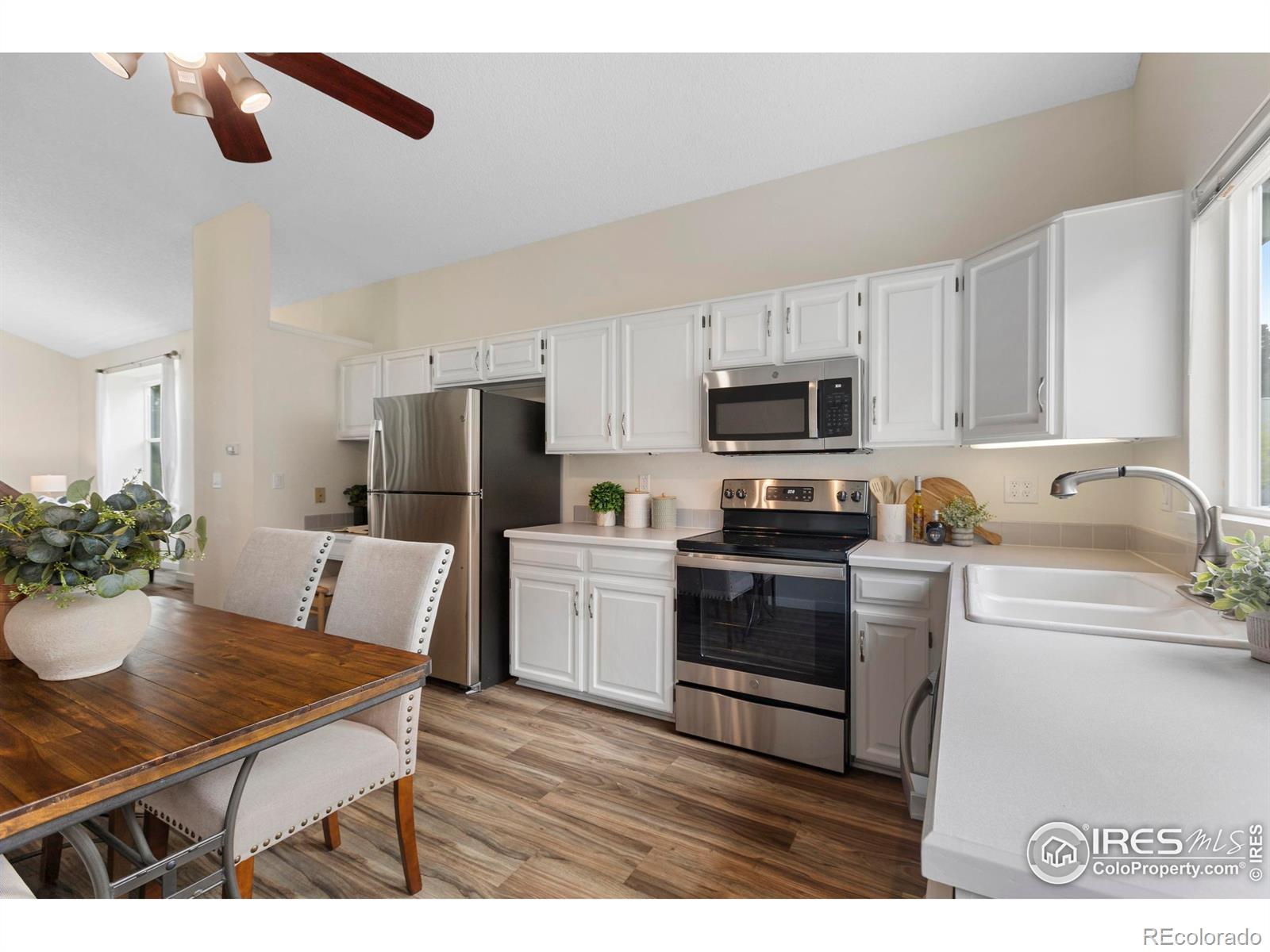 MLS Image #7 for 1512  calkins avenue,longmont, Colorado