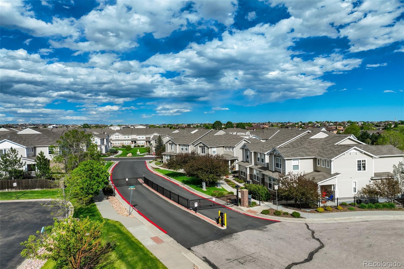 MLS Image #23 for 7046  red sand grove,colorado springs, Colorado