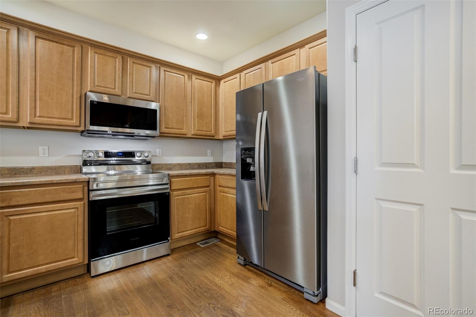 MLS Image #6 for 7046  red sand grove,colorado springs, Colorado