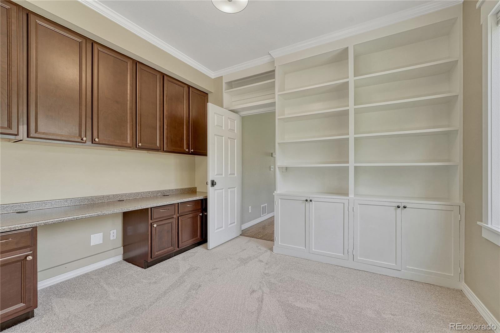 MLS Image #10 for 2044  coldstone way,colorado springs, Colorado