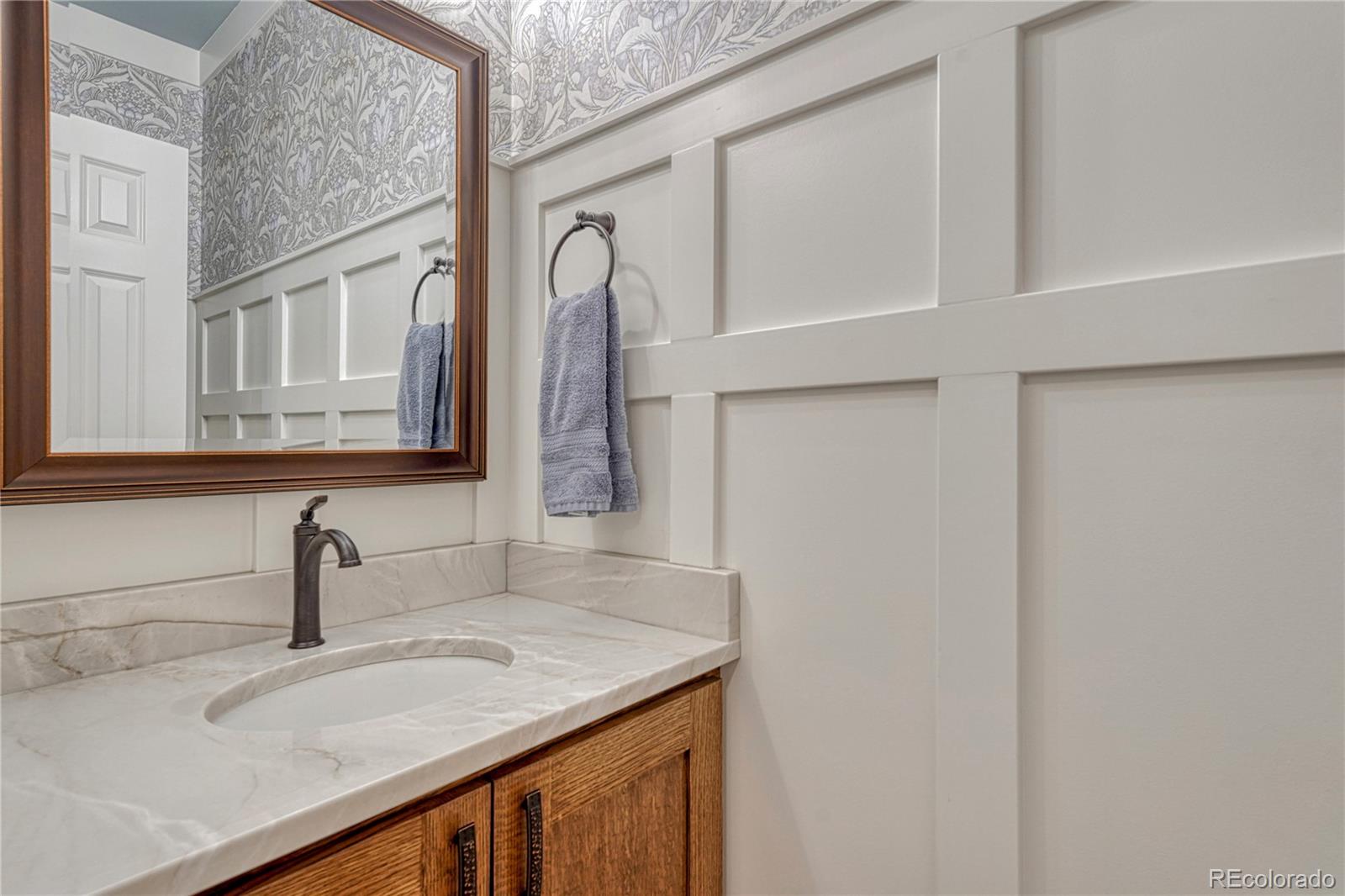 MLS Image #12 for 2044  coldstone way,colorado springs, Colorado