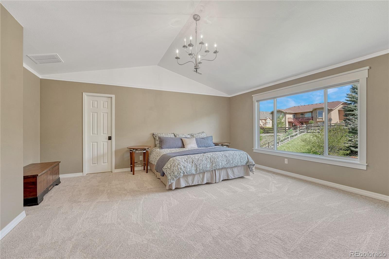 MLS Image #13 for 2044  coldstone way,colorado springs, Colorado