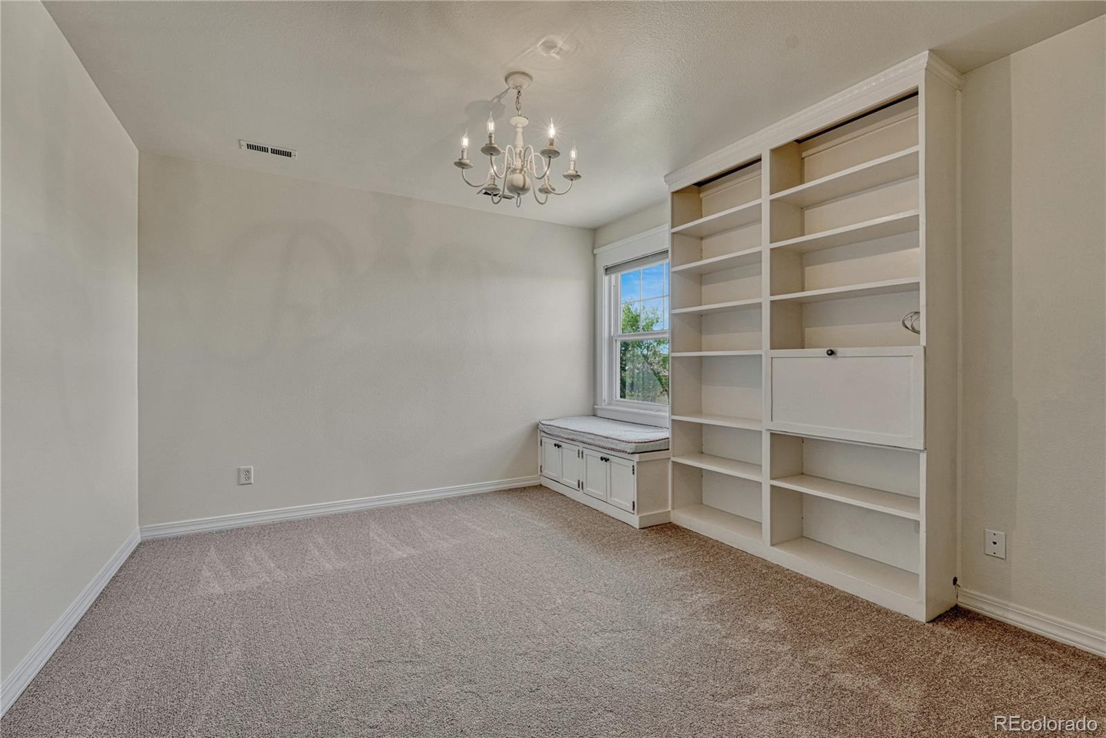 MLS Image #17 for 2044  coldstone way,colorado springs, Colorado