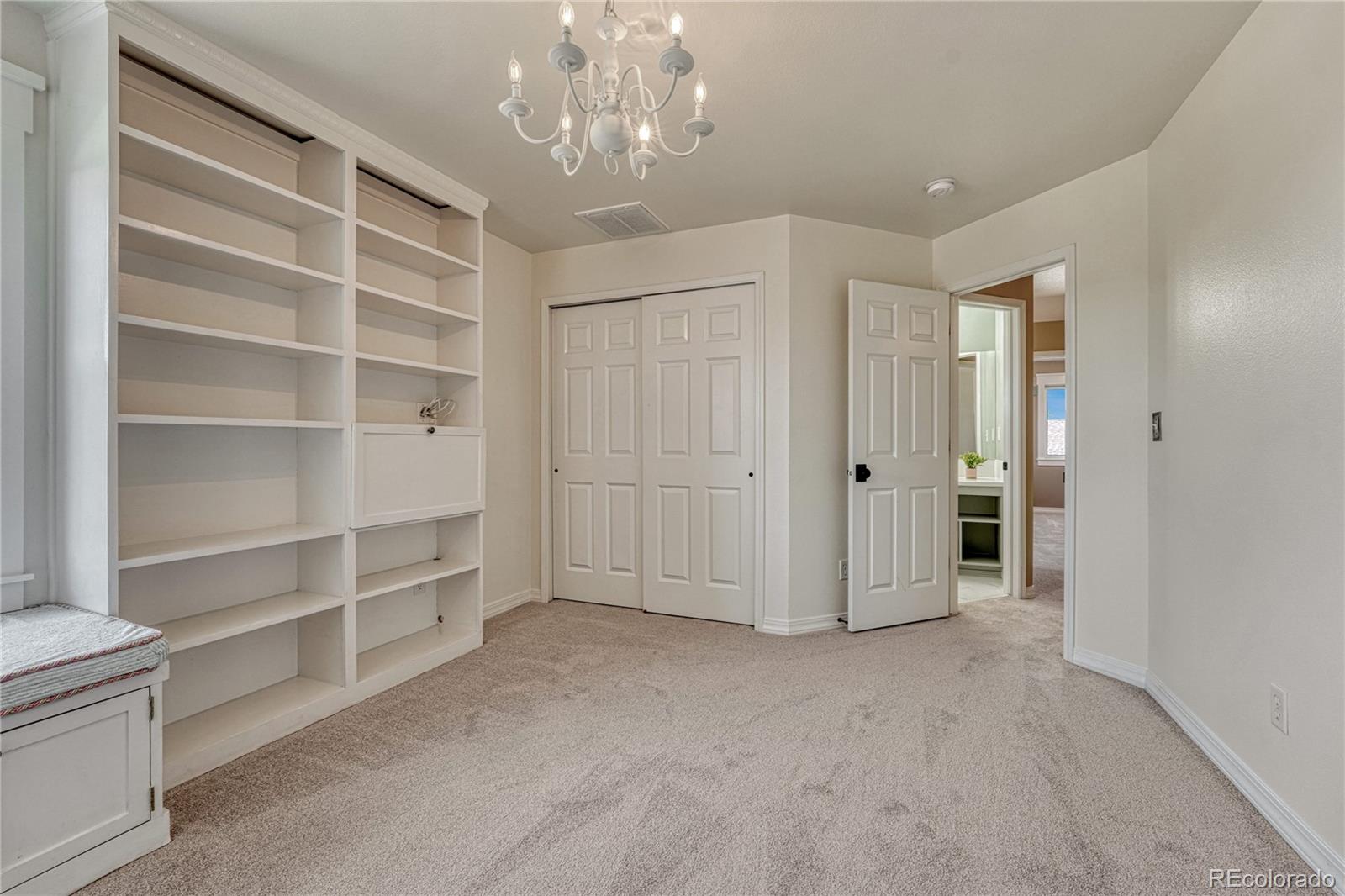 MLS Image #18 for 2044  coldstone way,colorado springs, Colorado