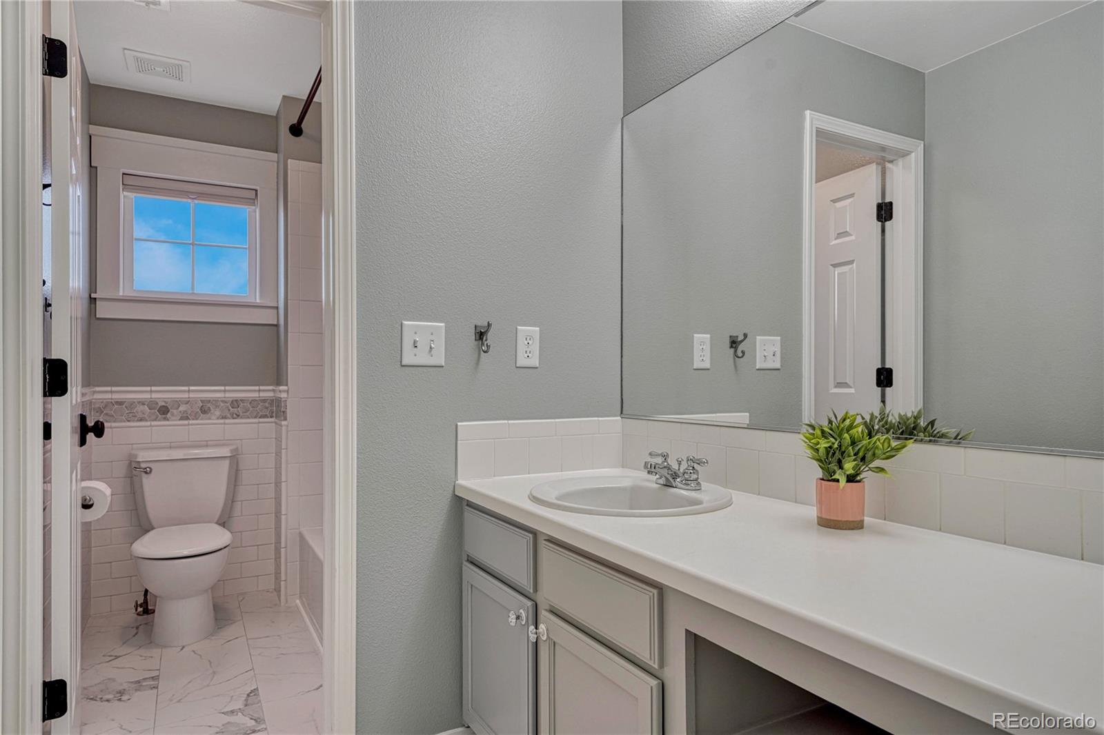 MLS Image #19 for 2044  coldstone way,colorado springs, Colorado