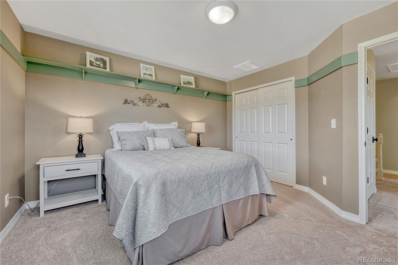 MLS Image #20 for 2044  coldstone way,colorado springs, Colorado