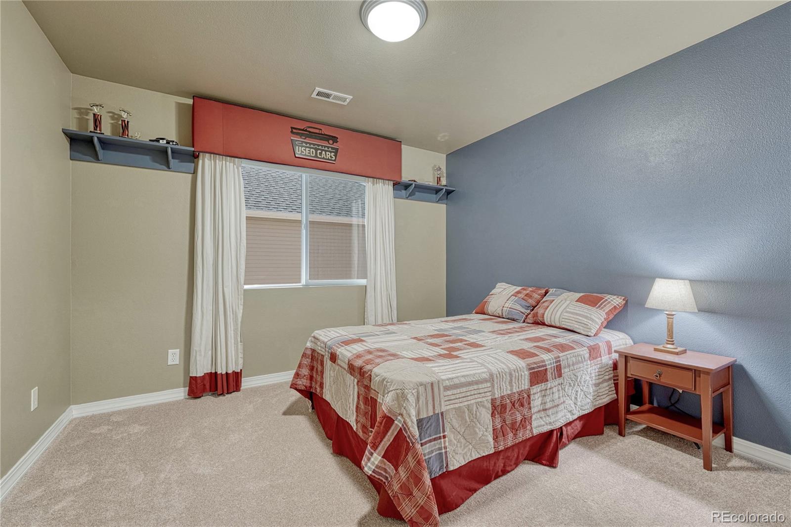 MLS Image #21 for 2044  coldstone way,colorado springs, Colorado