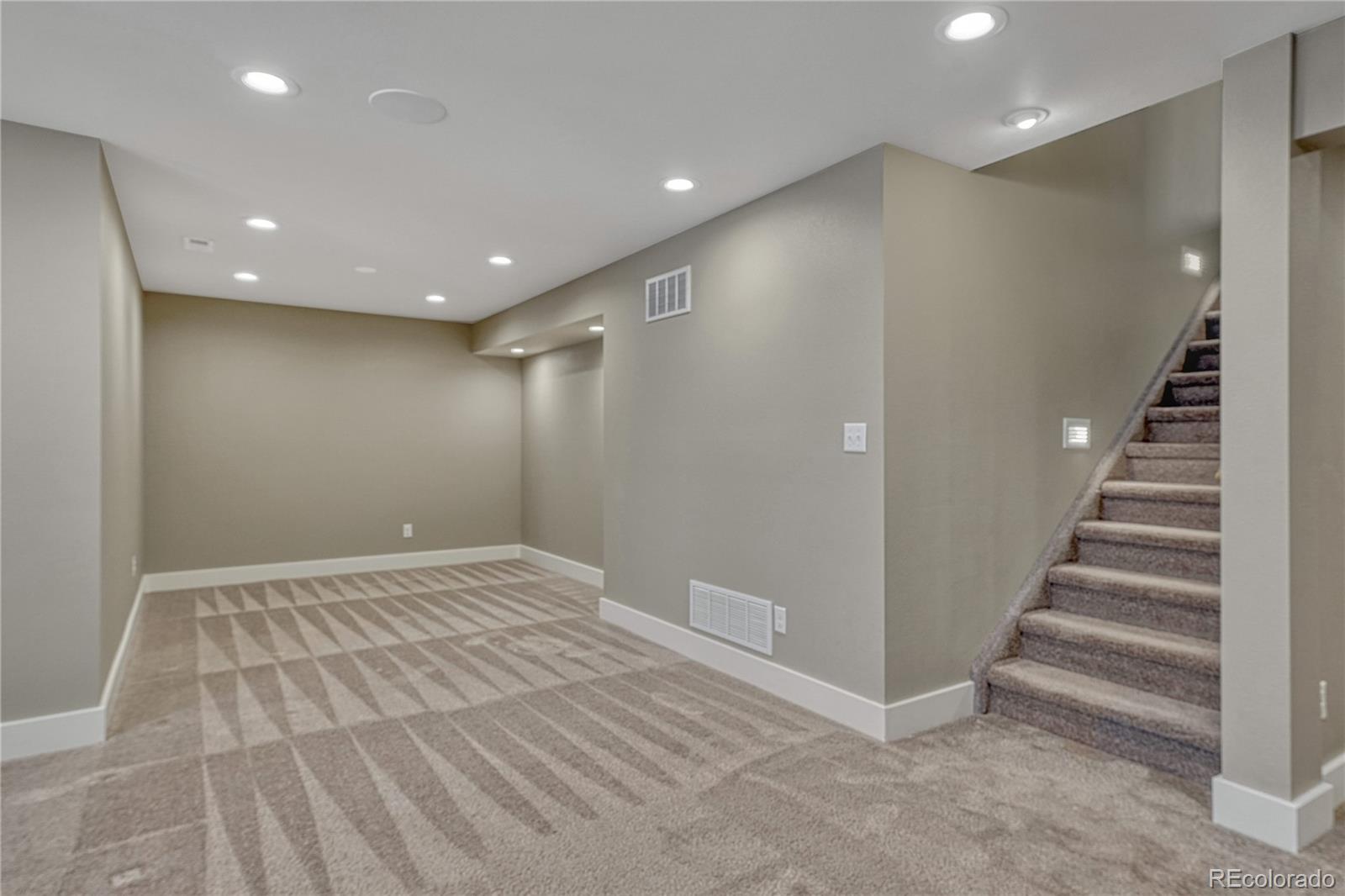 MLS Image #25 for 2044  coldstone way,colorado springs, Colorado