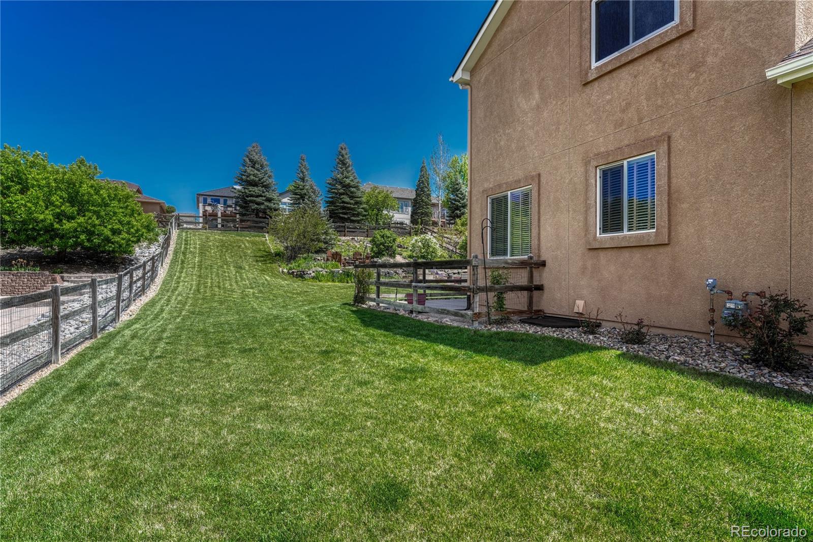 MLS Image #28 for 2044  coldstone way,colorado springs, Colorado