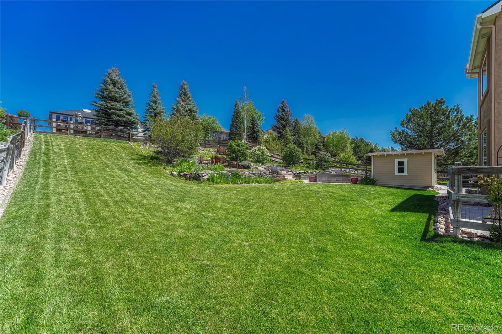 MLS Image #29 for 2044  coldstone way,colorado springs, Colorado