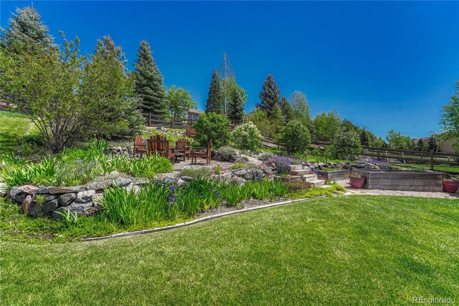 MLS Image #30 for 2044  coldstone way,colorado springs, Colorado