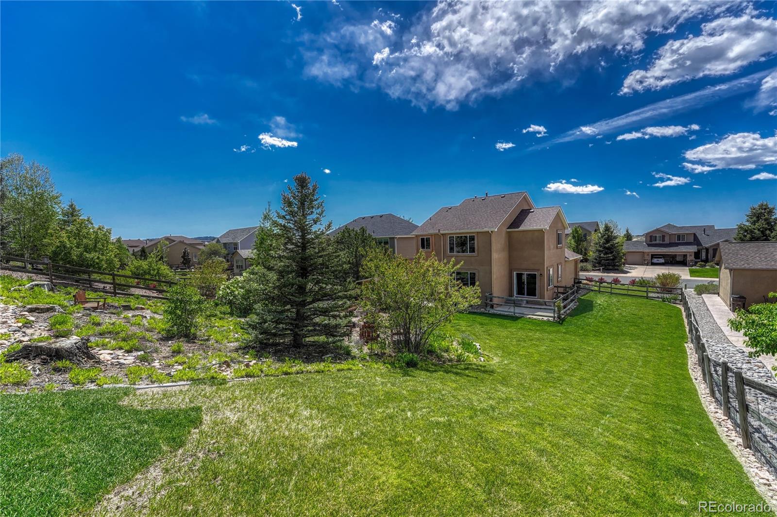 MLS Image #31 for 2044  coldstone way,colorado springs, Colorado