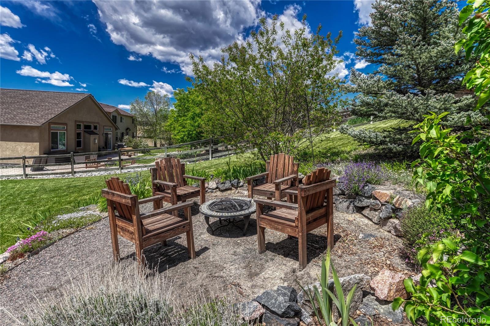 MLS Image #33 for 2044  coldstone way,colorado springs, Colorado