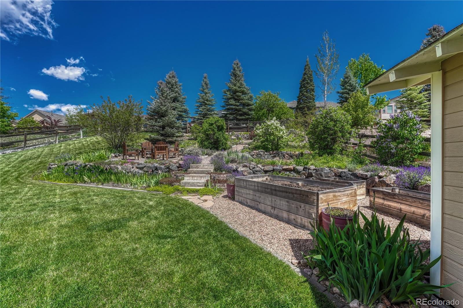 MLS Image #34 for 2044  coldstone way,colorado springs, Colorado