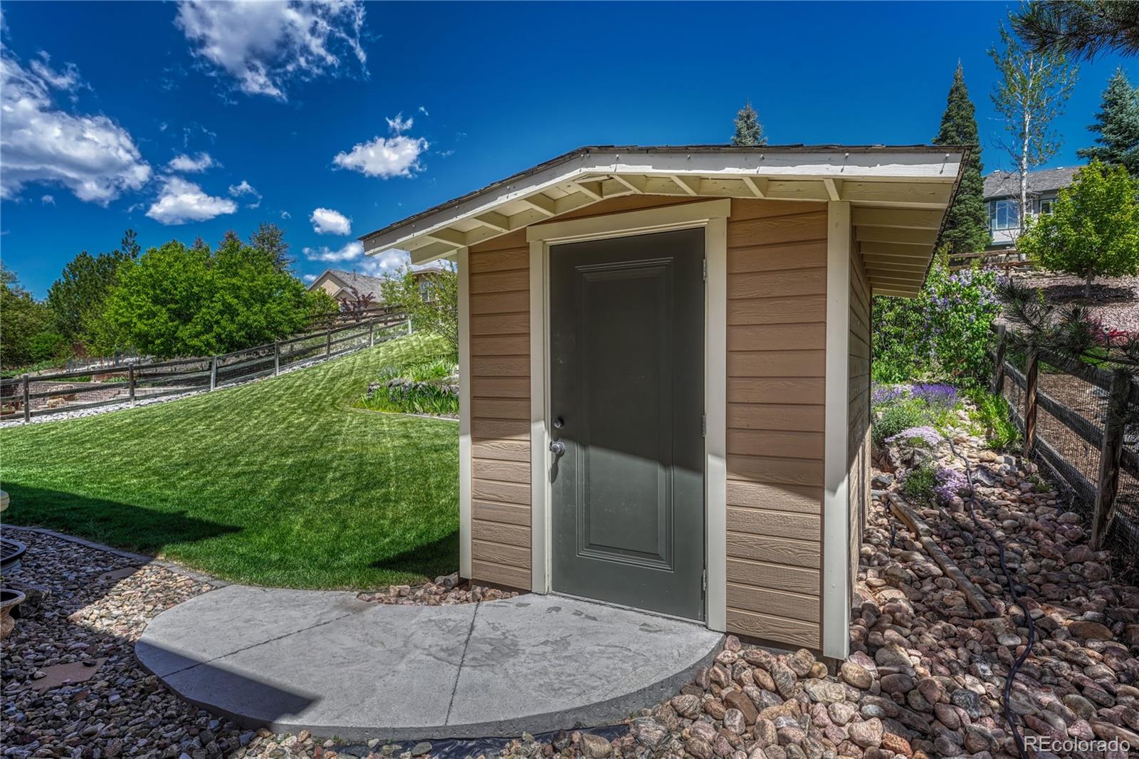 MLS Image #35 for 2044  coldstone way,colorado springs, Colorado