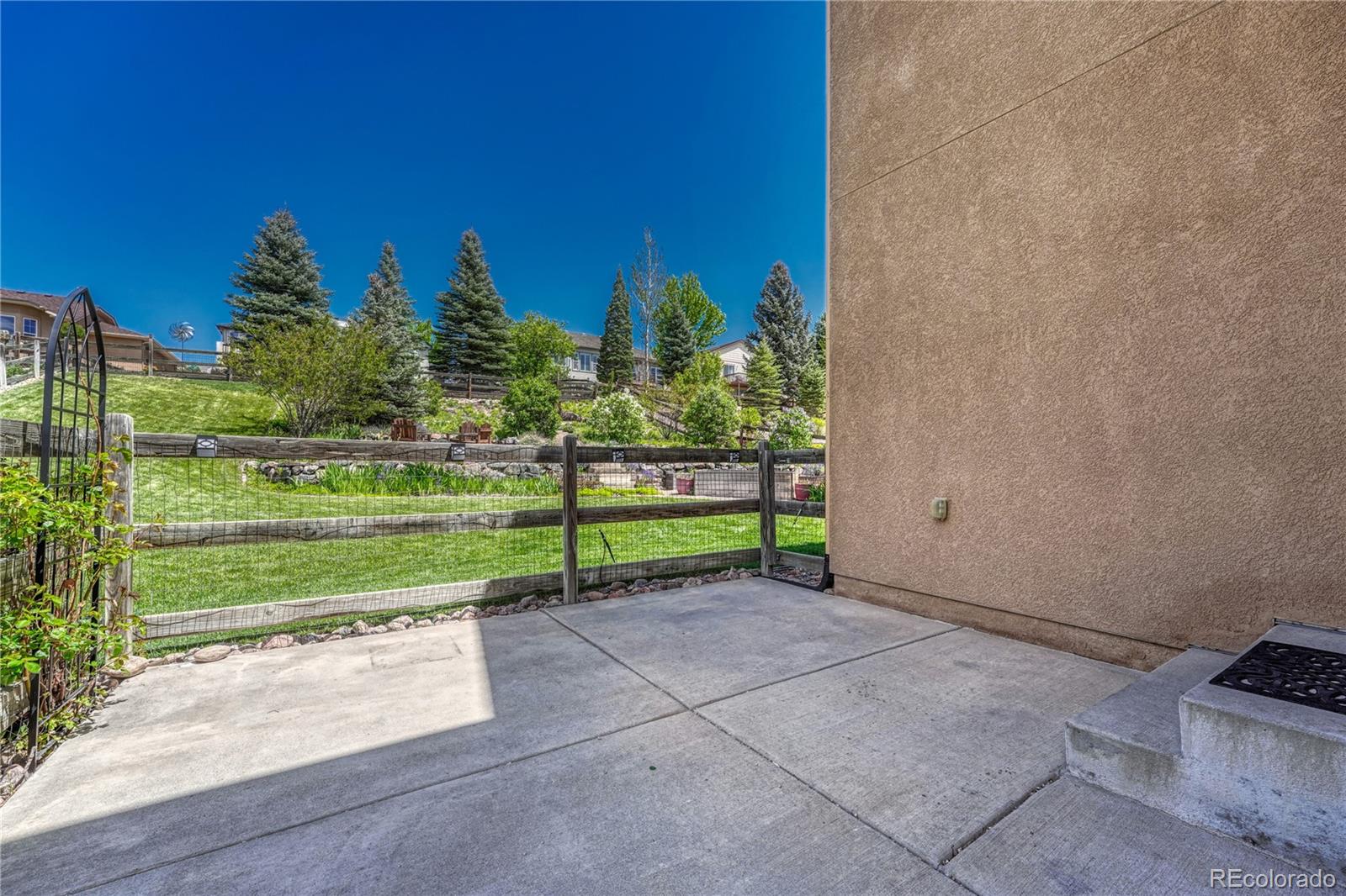 MLS Image #36 for 2044  coldstone way,colorado springs, Colorado