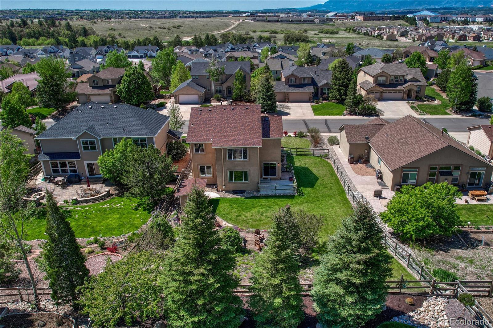 MLS Image #40 for 2044  coldstone way,colorado springs, Colorado