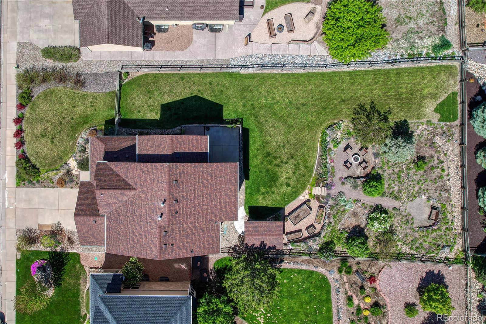 MLS Image #43 for 2044  coldstone way,colorado springs, Colorado