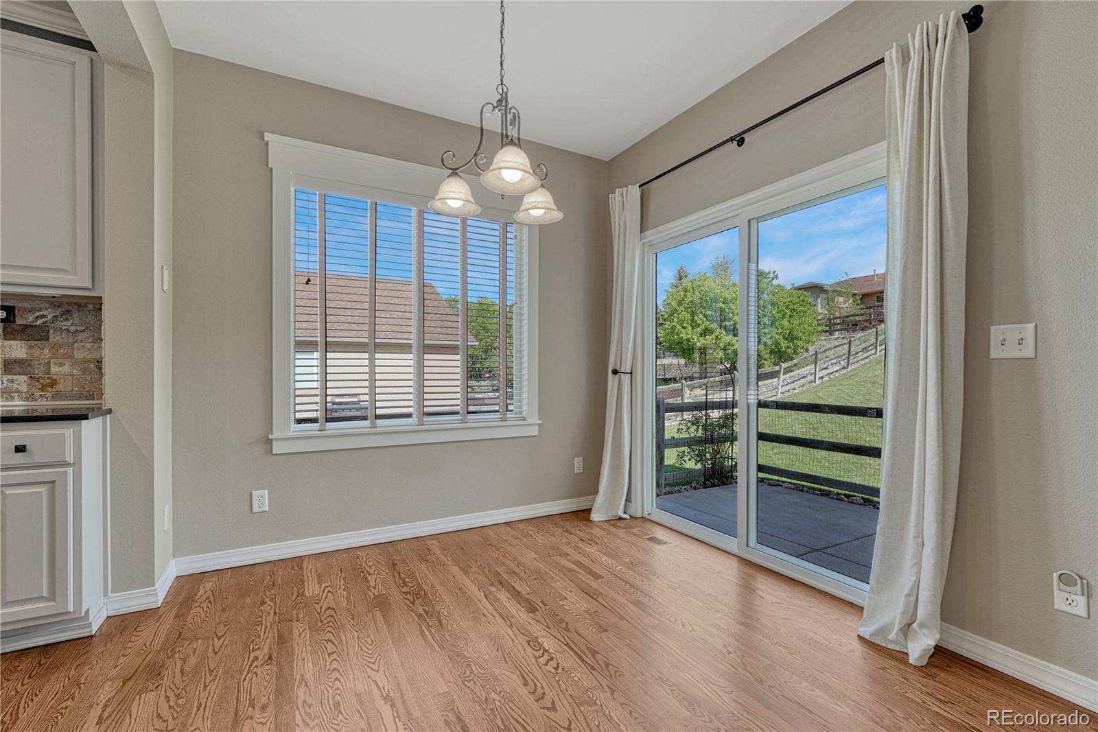 MLS Image #6 for 2044  coldstone way,colorado springs, Colorado