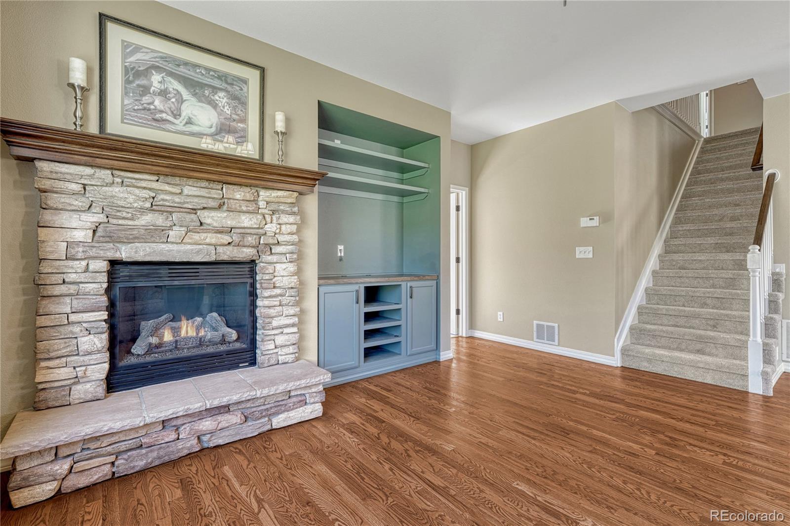 MLS Image #9 for 2044  coldstone way,colorado springs, Colorado