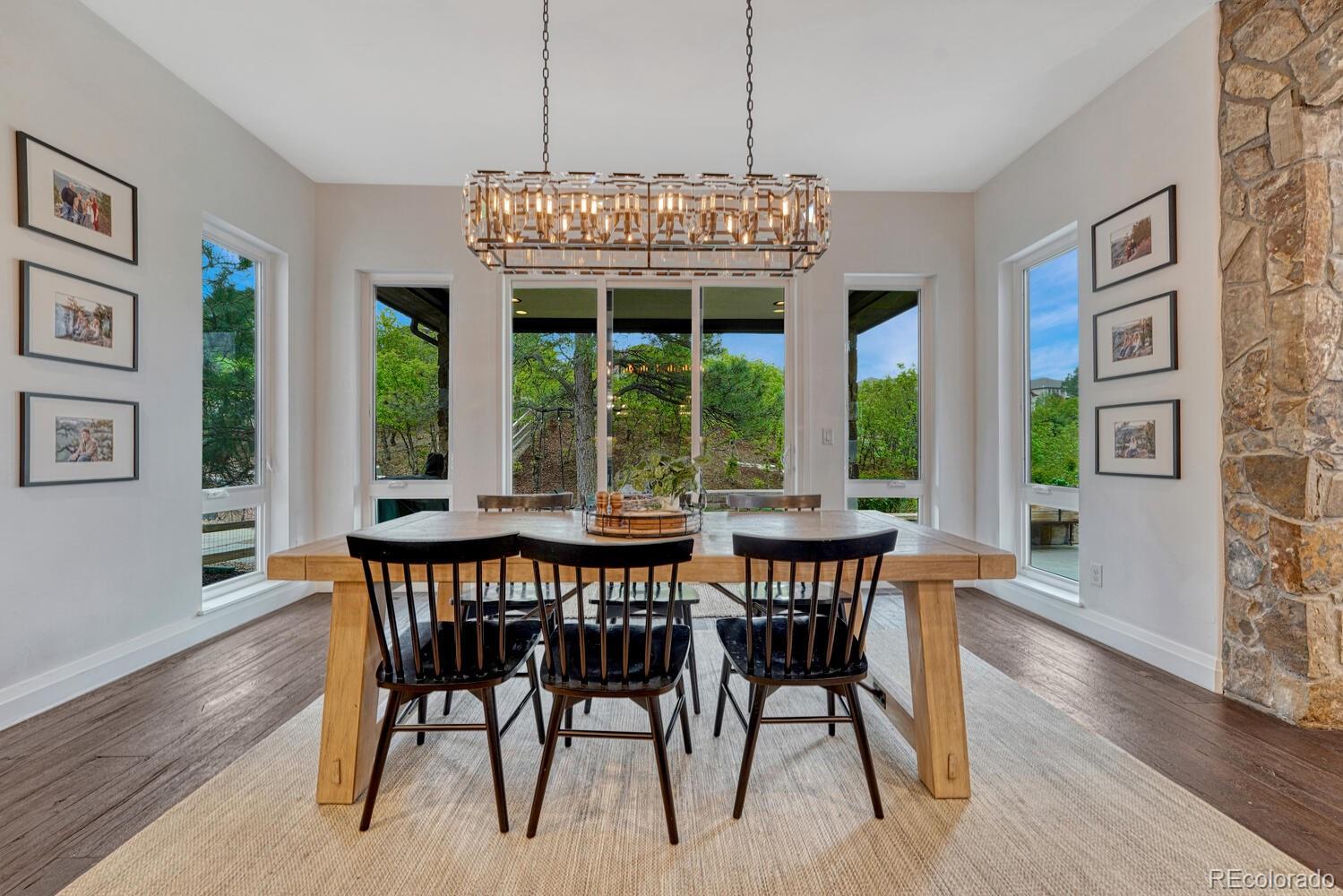 MLS Image #13 for 5428  forest view road,parker, Colorado