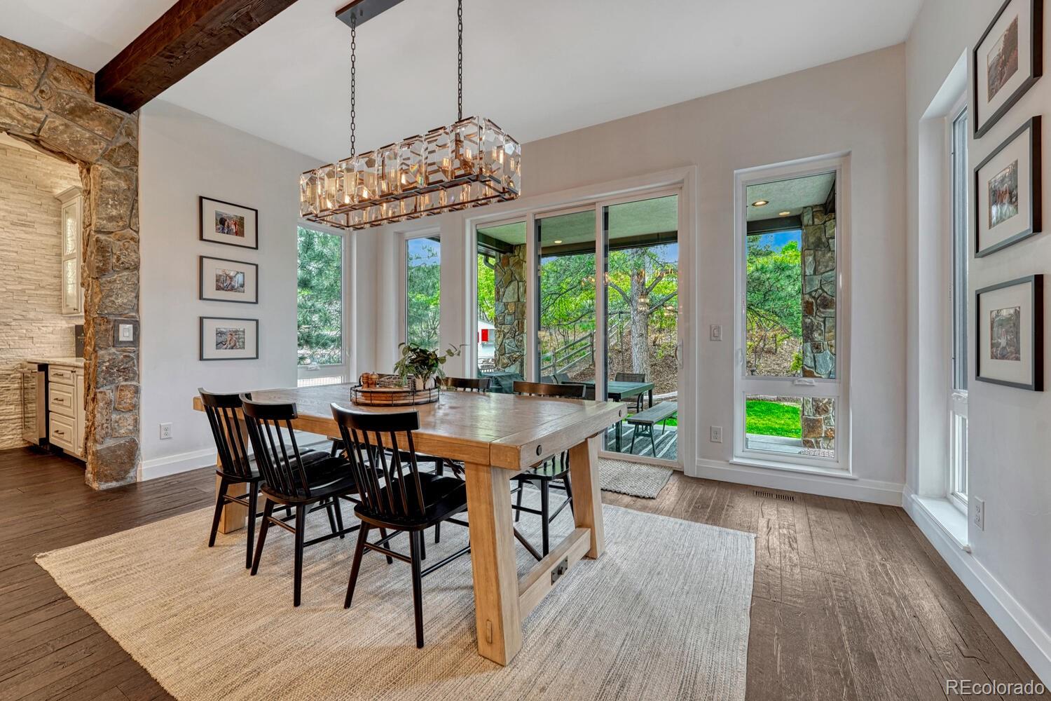 MLS Image #15 for 5428  forest view road,parker, Colorado