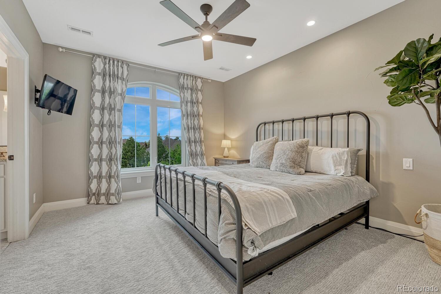 MLS Image #28 for 5428  forest view road,parker, Colorado