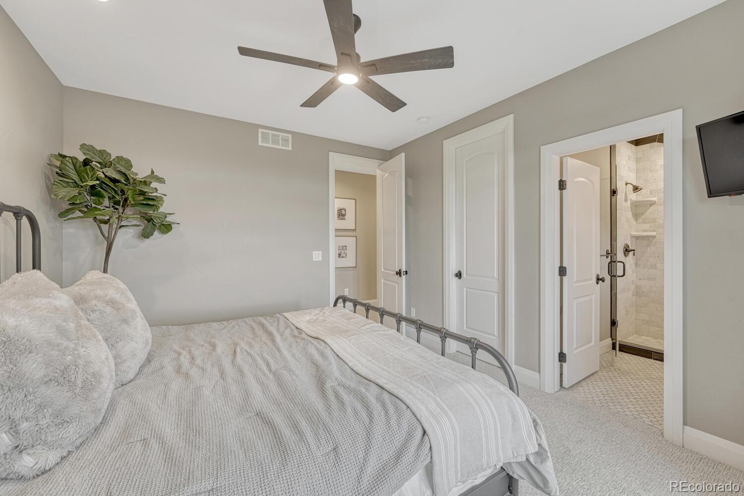 MLS Image #29 for 5428  forest view road,parker, Colorado