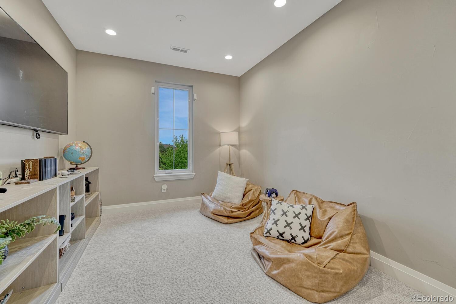MLS Image #31 for 5428  forest view road,parker, Colorado