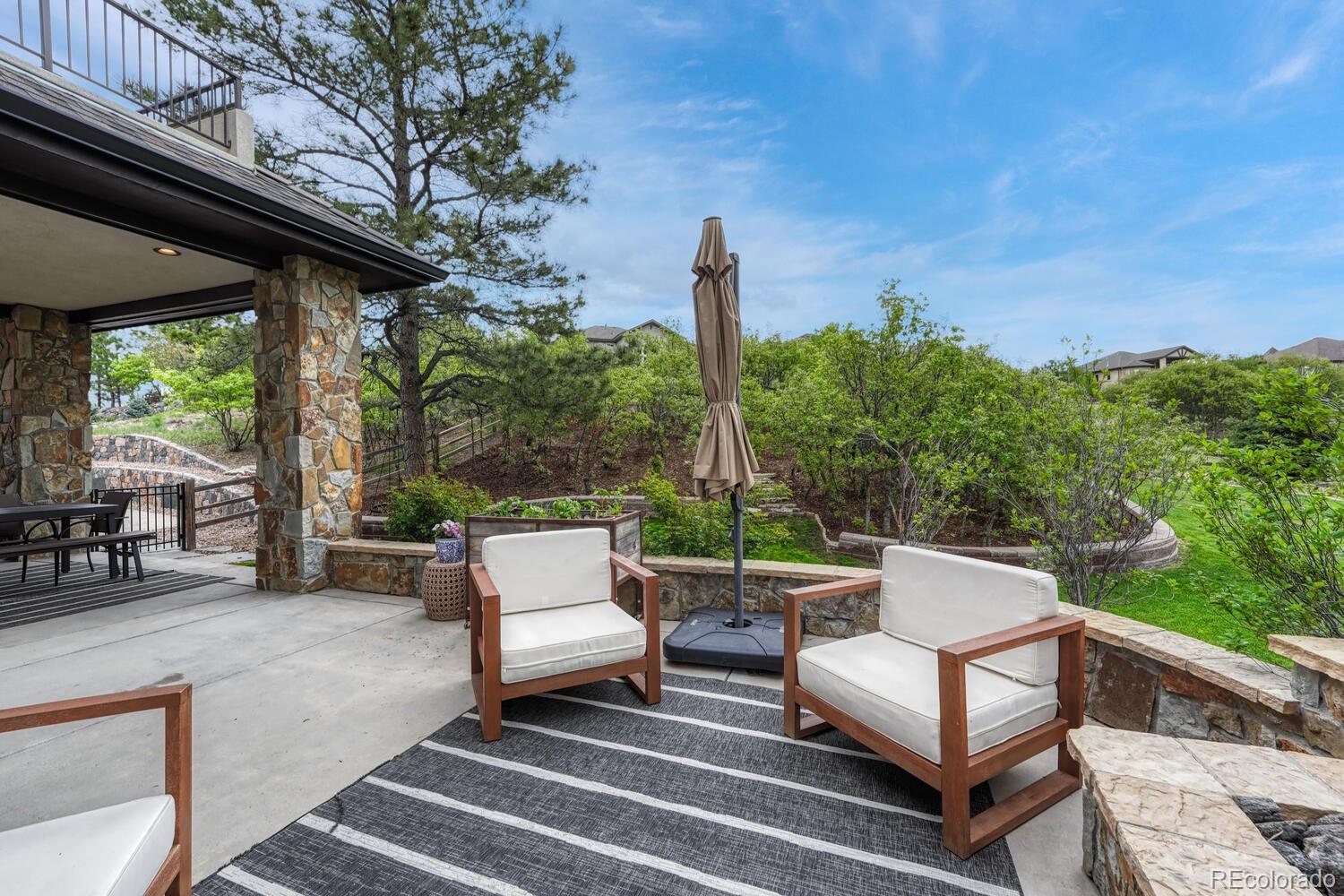 MLS Image #43 for 5428  forest view road,parker, Colorado