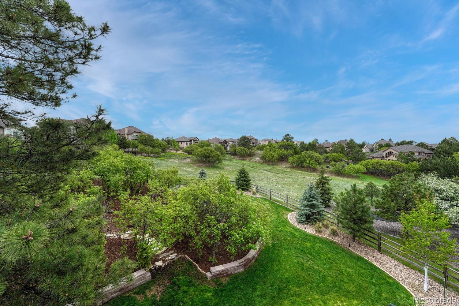 MLS Image #45 for 5428  forest view road,parker, Colorado