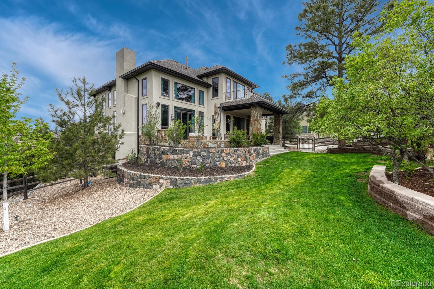 MLS Image #46 for 5428  forest view road,parker, Colorado
